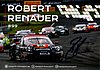 Card 2021 ADAC-GT (S)-.jpg