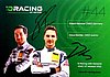 Card 2022 ADAC-GT (S)-.jpg
