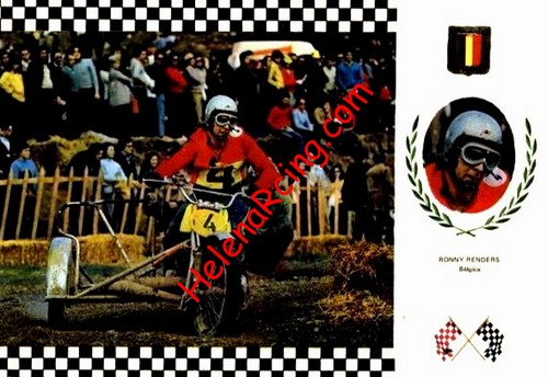Card 1973 Motocross (NS).JPG