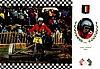 Card 1973 Motocross (NS).JPG