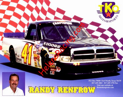 Card 1999 Truck Series (NS).jpg