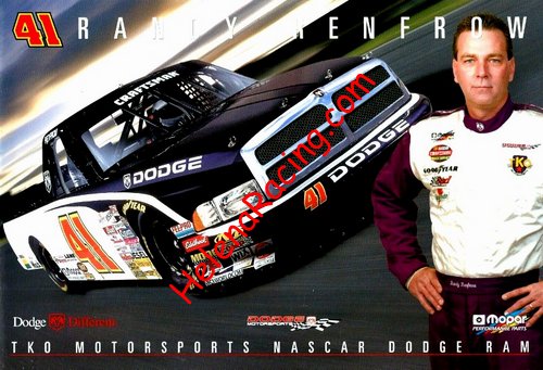 Card 2000 Truck Series (NS).jpg