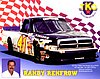 Card 1999 Truck Series (NS).jpg