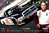 Card 2000 Truck Series (NS).jpg