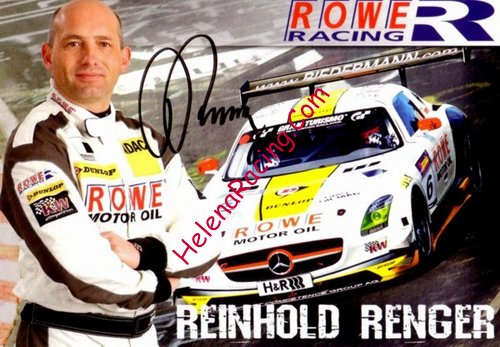 Card 2013 Ring 24 h (S)-.jpg