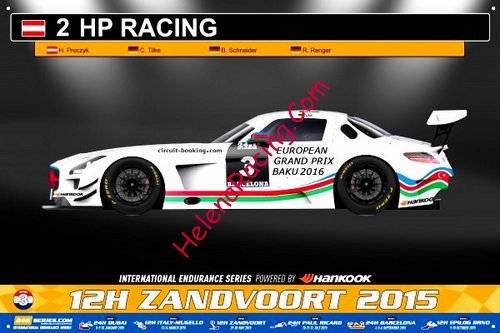 Card 2015-1 Zandvoort 12 h (NS).jpg