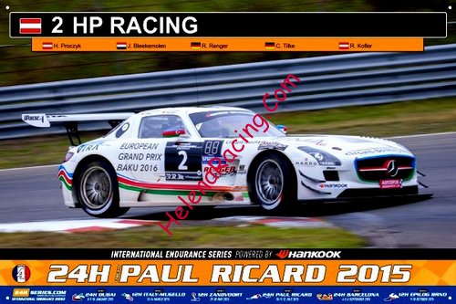 Card 2015-2 Paul Ricard 24 h (NS).jpg
