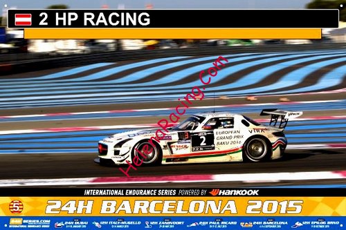 Card 2015-3 Barcelona 24 h (NS).jpg
