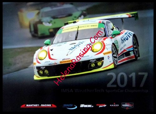 Card 2017 Daytona 24 h Recto (NS)-.jpg