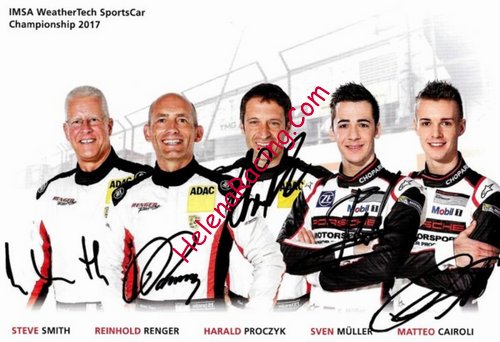 Card 2017 Daytona 24 h Verso (S)-.jpg