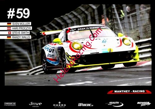 Card 2017 Ring 24 h (NS)-.jpg