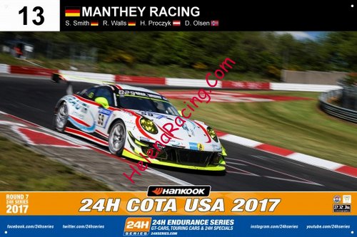 Card 2017-1 COTA 24 h (NS).jpg
