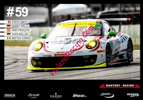 Card 2018 Daytona 24 h (NS)-.jpg