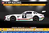 Card 2015-1 Zandvoort 12 h (NS).jpg