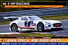 Card 2015-2 Paul Ricard 24 h (NS).jpg