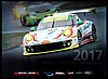 Card 2017 Daytona 24 h Recto (NS)-.jpg