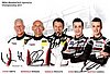 Card 2017 Daytona 24 h Verso (S)-.jpg