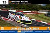 Card 2017-1 COTA 24 h (NS).jpg