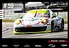Card 2018 Daytona 24 h (NS)-.jpg