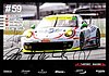 Card 2018 Daytona 24 h (S)-.jpg