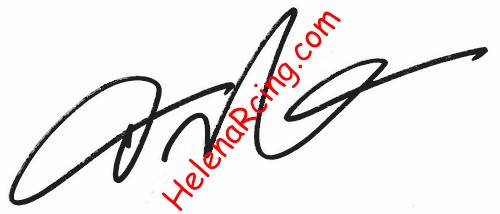 Autograph.JPG