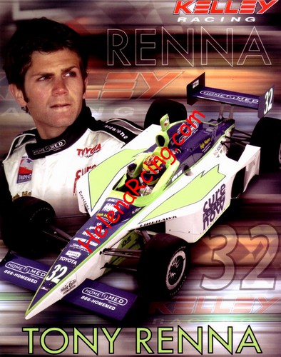 Card 2003 Indy 500 (NS).jpg