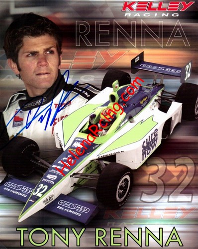 Card 2003 Indy 500 (S).jpg