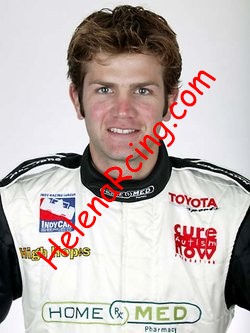 IMS 2003.jpg