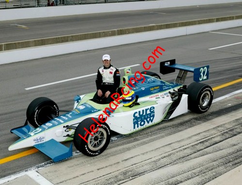 Indy 2003 (NS).jpg