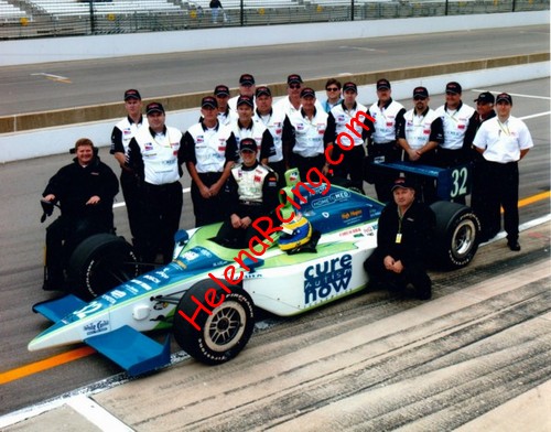 Indy 2003-Crew (NS).jpg