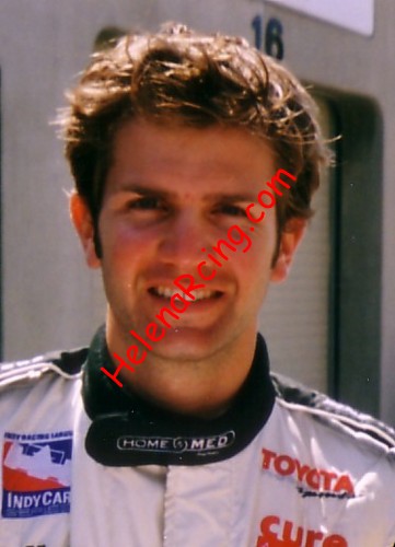 Portrait 2003 (Indy).jpg