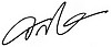 Autograph.JPG