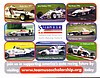 Card 1996 F.Opel (NS).jpg
