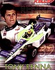 Card 2003 Indy 500 (NS).jpg