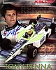 Card 2003 Indy 500 (S).jpg