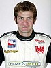 IMS 2003.jpg