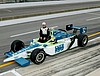 Indy 2003 (NS).jpg