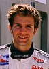 Portrait 2003 (Indy).jpg