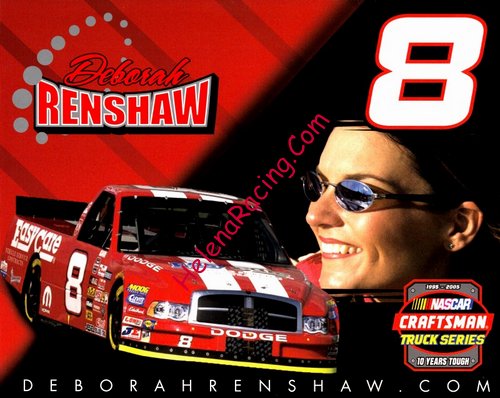 Card 2005 Truck Series (NS).jpg