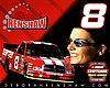 Card 2005 Truck Series (NS).jpg