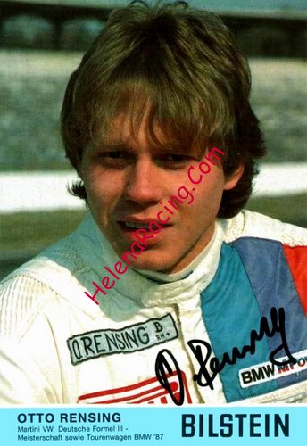 Card 1987 F3-Germany (S).jpg