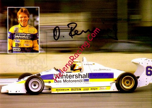 Card 1988 F3-Germany (S).jpg