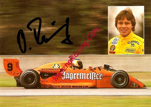 Card 1990 F3-Germany (S).JPG