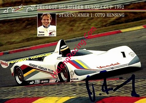 Card 1992 Spider Cup (S).jpg