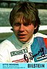 Card 1987 F3-Germany (S).jpg