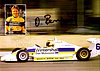 Card 1988 F3-Germany (S).jpg