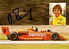 Card 1990 F3-Germany (S).JPG
