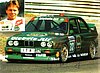 Card 1991 DTM (S).jpg