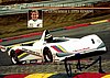 Card 1992 Spider Cup (S).jpg