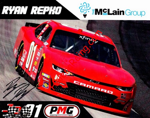 Card 2019 XFinity (S).jpg